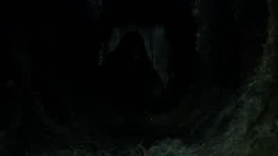Hank! Hank! Hurry! Pull her out! Pull her out! - Journey 2: The Mysterious Island