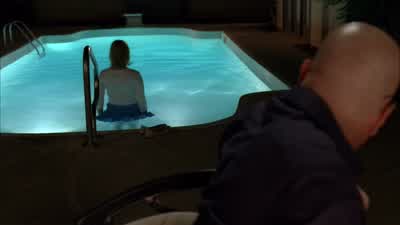 HANK: Whoa. - Breaking Bad