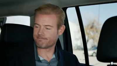 Hanna, we are here. - The Engagement Plot