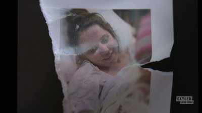 - Hanna was in bed
with her infant next to her. - The Pike County Murders: A Family Massacre