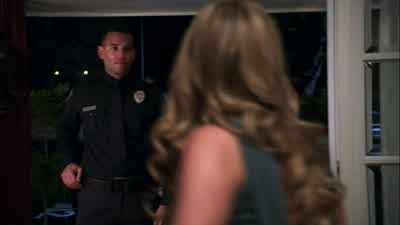 Hanna marin? - Pretty Little Liars