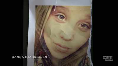  Hanna may said, - The Pike County Murders: A Family Massacre