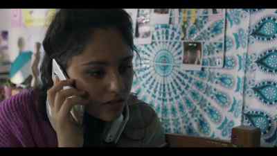 Hanna? - Hanna