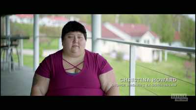  - Hanna--she was so young. - The Pike County Murders: A Family Massacre