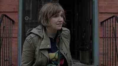 Hannah,
could you lend a hand here? - Girls