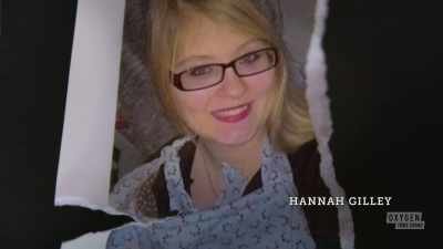  Hannah gilley
 was a great friend. - The Pike County Murders: A Family Massacre