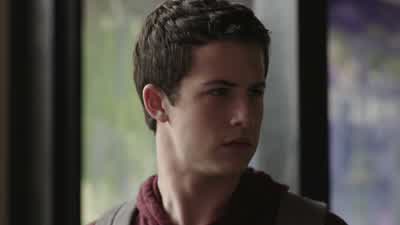 Friendship. - 13 Reasons Why