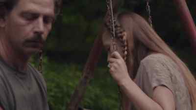 Hannah and I should be going
if we're gonna catch the-- - Girls