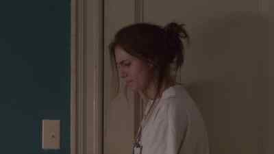 HANNAH: Oh.
ADAM: Go, go, go, go, go. - Girls