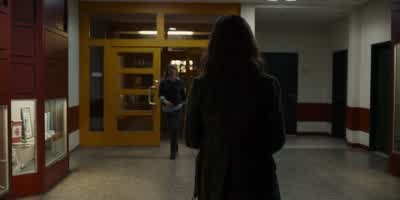 -Hannah! - Dark