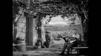 Mr. Jaeckel! Mr. Jaeckel! - Hannah! - Mr. Jaeckel, look, they're coming! - The Great Dictator