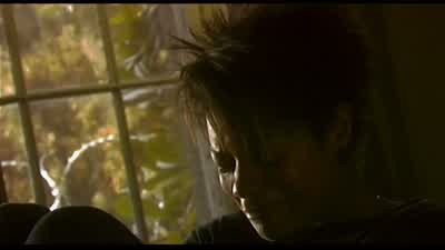 Oh, don't do that. - 28 Days Later