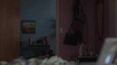 Hannah, if you're here, - Girls