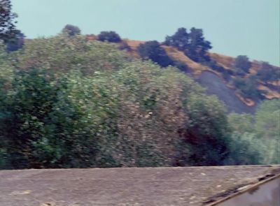 HANNIBAL: Anytime, Murdock.
We're cutting it
a little close. - The A-Team