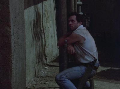 (Hannibal)
Now, showtime. - The A-Team