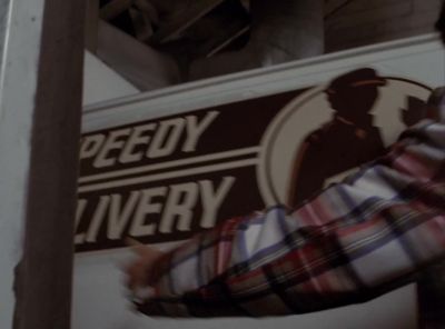 (Hannibal)
Okay, back her out. - The A-Team