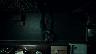 Hannibal. - Hannibal