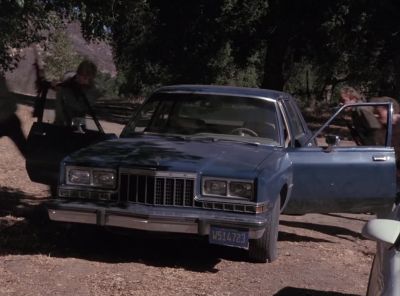 (Hannibal)
That's close enough, Logan. - The A-Team