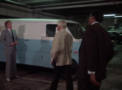 (Hannibal)
Uh... - The A-Team