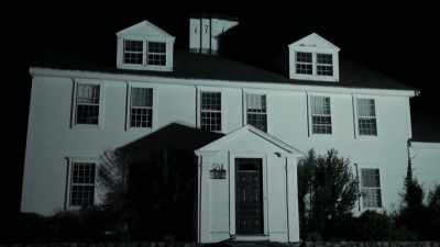 Hans believed
that a water source, - The Holzer Files
