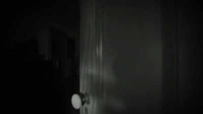 Hans: One... - The Holzer Files