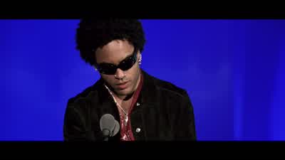 Hansel. - Zoolander