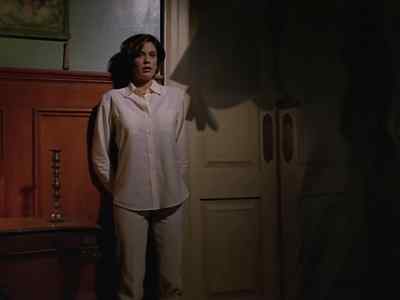 Hanson! - Lois & Clark: The New Adventures of Superman