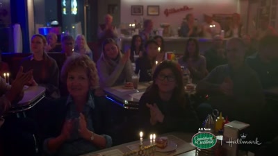 Hanukkah! Hanukkah! Hanukkah! - Hanukkah on Rye