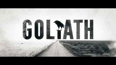 Happiness. - Goliath