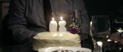 Happy anniversary,
my two favorite people. - The Ring Thing