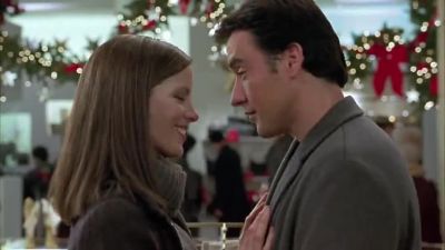 Happy Anniversary - Serendipity