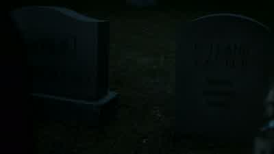 Happy birthday, Frank. - Marvel's The Punisher
