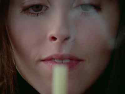- Happy birthday.
- God bless you, my child. - Captain Kronos: Vampire Hunter