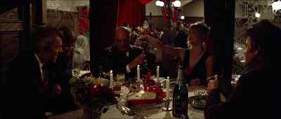 Happy birthday. Happy birthday. - The Girl from Petrovka