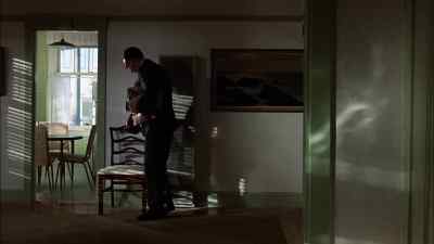 Happy birthday, Harry. - The Conversation