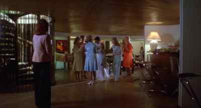 Happy birthday, Katie. - The Visitor