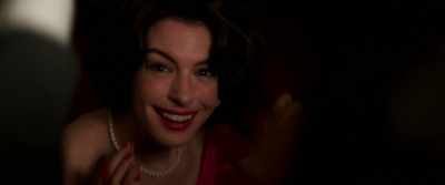Happy birthday, my love. - Mothers' Instinct