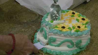 Happy birthday to my little
Alice, - Alice is Still Dead