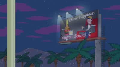 Happy birthday, Princess Carolyn. - BoJack Horseman