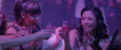 Happy birthday! - Go Back to China