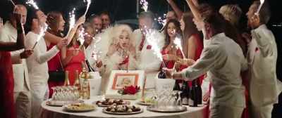 Happy birthday! - Loro 1