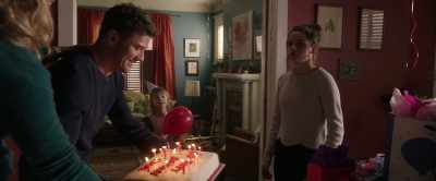 # Happy birthday... # - Wish Upon