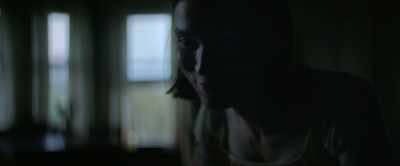Happy birthday. - The Lost Flowers of Alice Hart