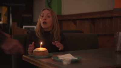 Happy birthday! - Colorado Christmas