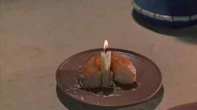  Happy Birthday, Son. - Tom Thumb