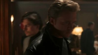 Happy birthday
to you - The Dead Zone