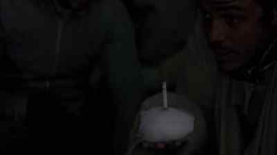 Happy birthday to you - Alive