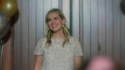 ♪ Happy birthday to you - Mormon Mom Gone Wrong: The Ruby Franke Story