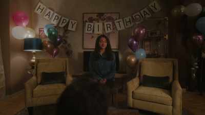 ♪ Happy birthday to you ♪ - The Pradeeps of Pittsburgh