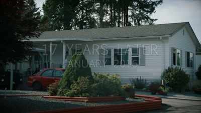 ♪ Happy birthday to you - Husband, Father, Killer: The Alyssa Pladl Story